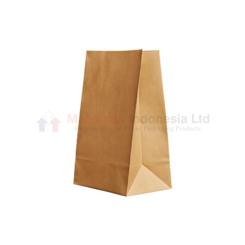SOS Bag #4 - Image 2