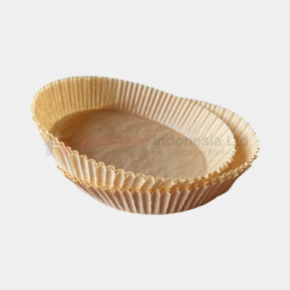 Air Fryer Paper