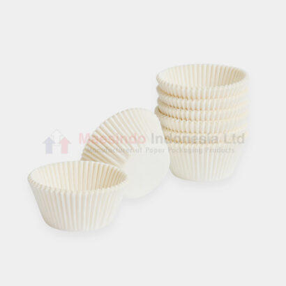 Baking Cups