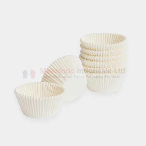 Baking Cups