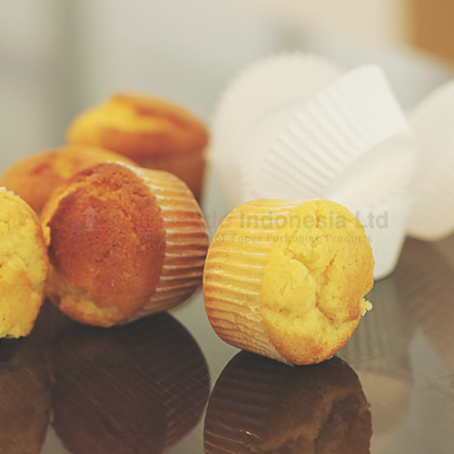 Baking Cups - Image 3