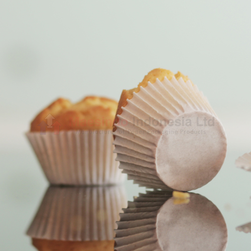 Baking Cups - Image 2