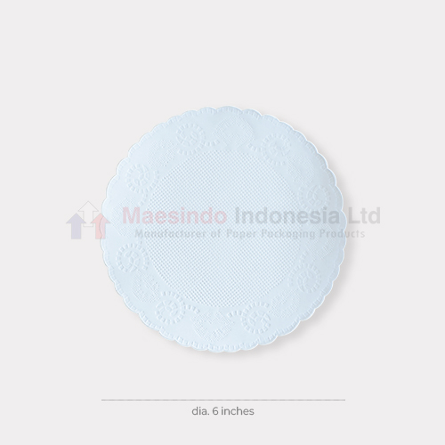Dish Paper - Image 4