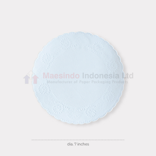 Dish Paper - Image 5