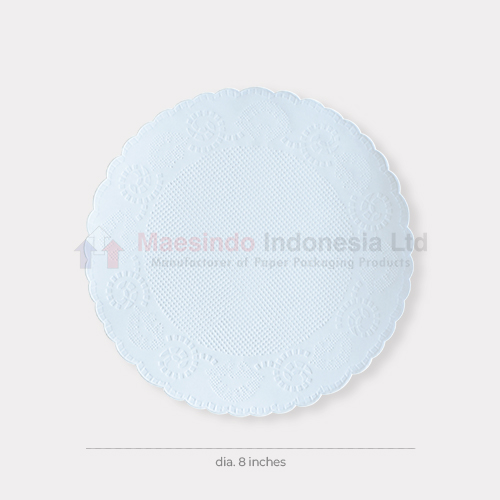 Dish Paper - Image 6