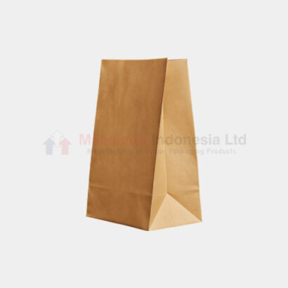 SOS Bag #4