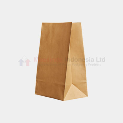 SOS Bag #6